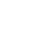 企業(yè)精神