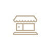 正式開業，納入公司營銷管理扶持