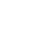 效率標準