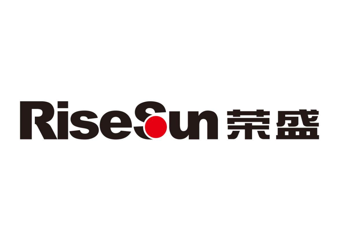 榮盛地產