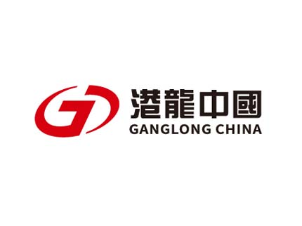 港龍地產