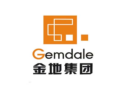 金地集團