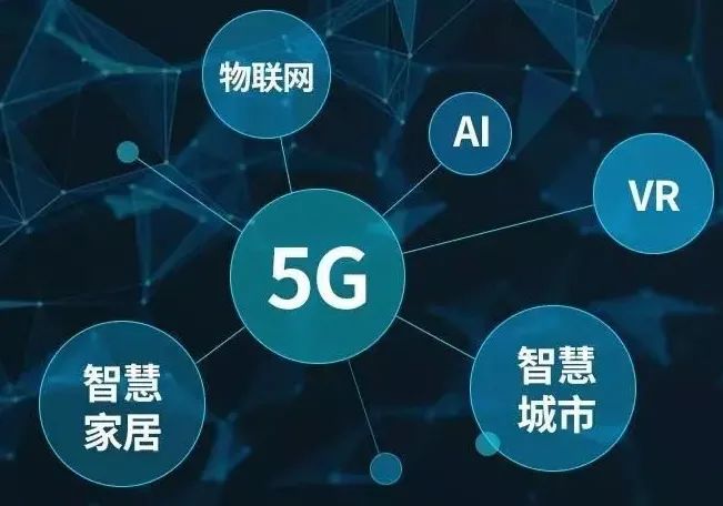 短視頻成為邦克廚衛五金線上載體，多元化發展為行業指出新方向