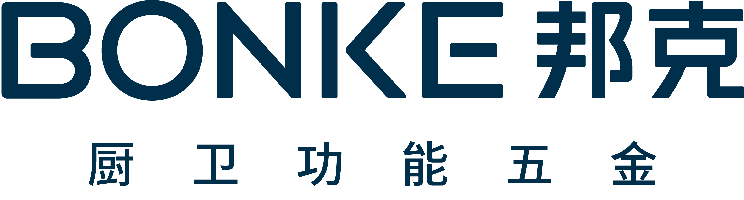 首頁(yè)內(nèi)容